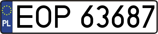 EOP63687