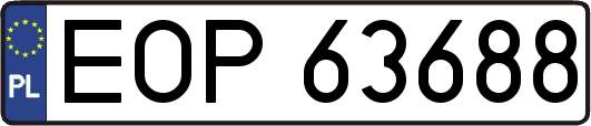 EOP63688