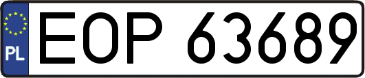 EOP63689