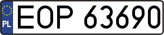EOP63690