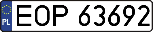 EOP63692