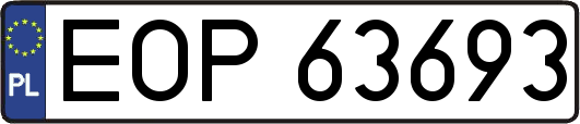 EOP63693