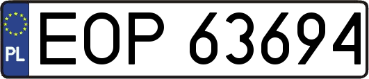 EOP63694