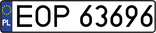EOP63696