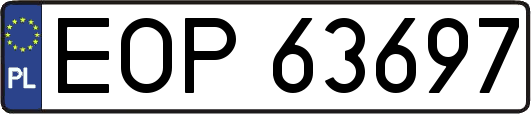 EOP63697