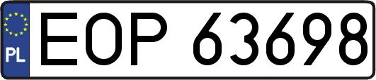 EOP63698