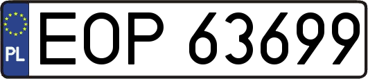 EOP63699