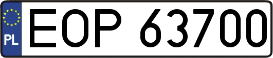 EOP63700