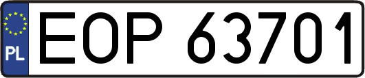 EOP63701