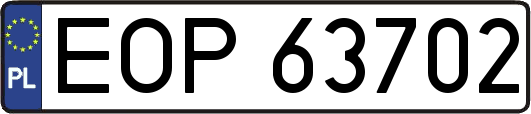 EOP63702