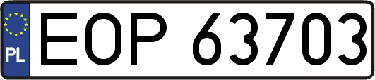 EOP63703