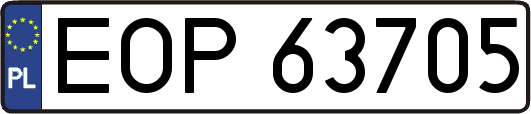 EOP63705
