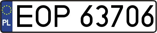 EOP63706