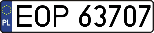 EOP63707
