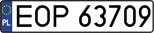 EOP63709
