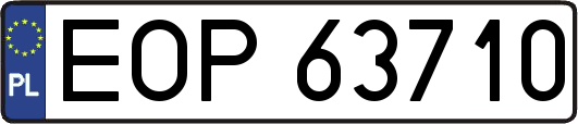 EOP63710