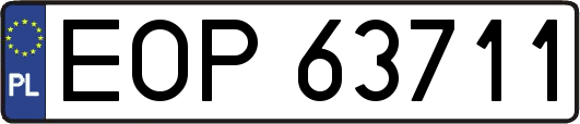 EOP63711