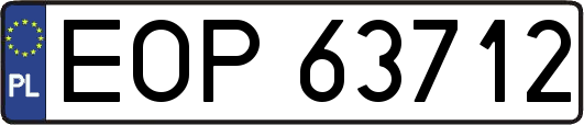 EOP63712