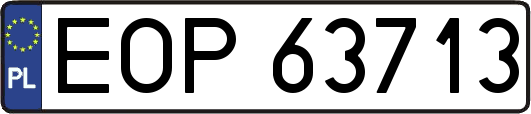 EOP63713