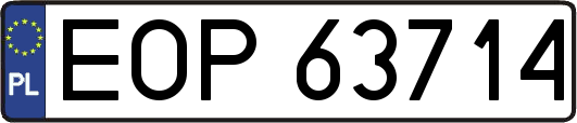 EOP63714