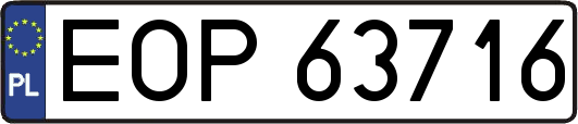 EOP63716