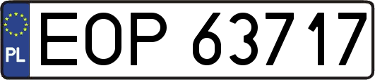 EOP63717