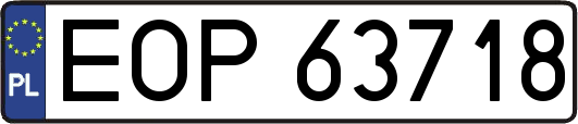 EOP63718