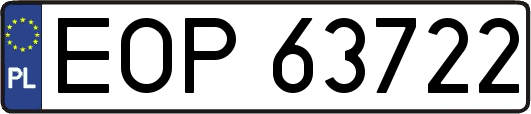EOP63722