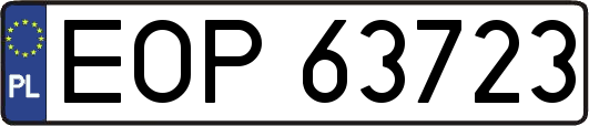 EOP63723