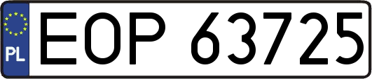 EOP63725