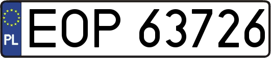 EOP63726