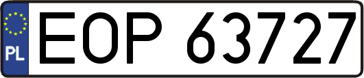 EOP63727