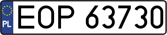 EOP63730