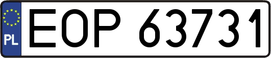 EOP63731