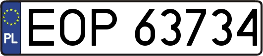 EOP63734