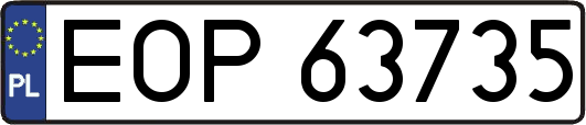 EOP63735