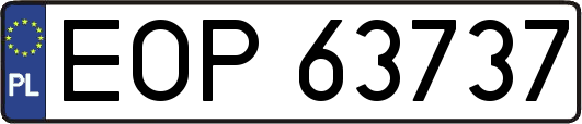EOP63737