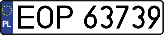 EOP63739