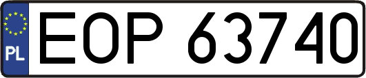 EOP63740