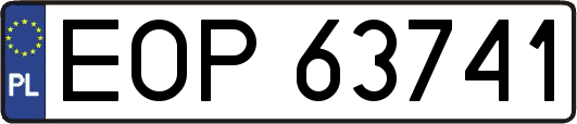 EOP63741