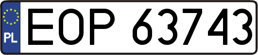 EOP63743