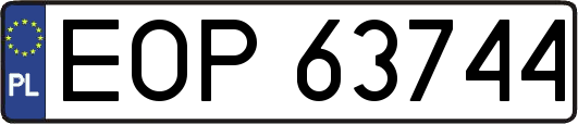 EOP63744