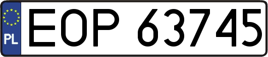 EOP63745