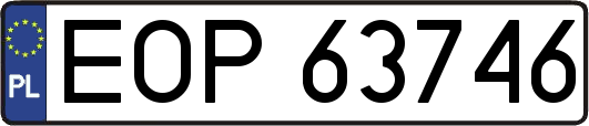 EOP63746