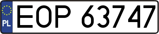 EOP63747