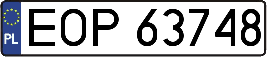 EOP63748
