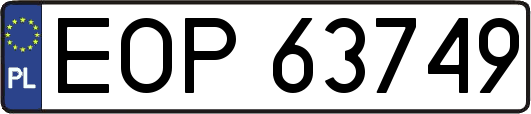 EOP63749