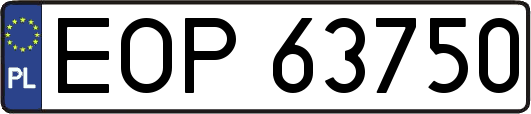 EOP63750