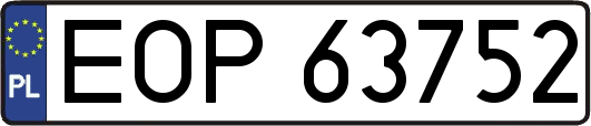 EOP63752