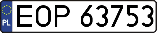 EOP63753